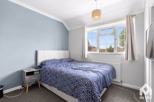 Photo 6- click for photo gallery